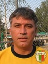 Popov